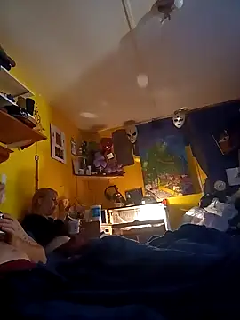 Snapshot of AutumnLights420 chatting on January 11, 2026, 3:13 am AutumnLights420 online show from January 11, 2026, 3:13 am