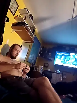 Snapshot of AutumnLights420 chatting on November 21, 2025, 2:54 am AutumnLights420 online show from November 21, 2025, 2:54 am