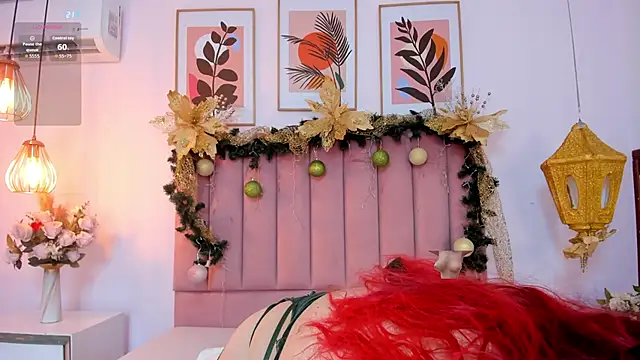 any vega7 online show from December 4, 2025, 1:54 pm