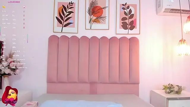 any vega7 online show from February 11, 2026, 2:39 pm