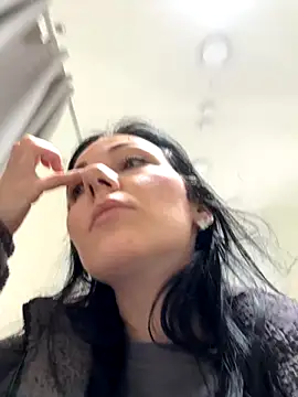 Snapshot of naughty_lucifer chatting on November 9, 2025, 5:50 pm naughty lucifer online show from November 9, 2025, 5:50 pm