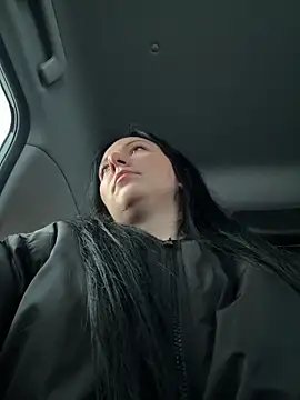 naughty lucifer online show from March 14, 2026, 2:23 pm