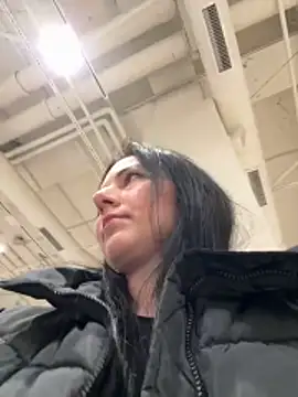 Snapshot of naughty_lucifer chatting on December 18, 2025, 6:12 pm naughty lucifer online show from December 18, 2025, 6:12 pm