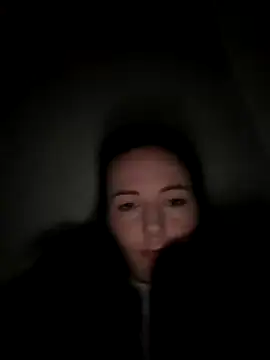 Snapshot of naughty_lucifer chatting on December 14, 2025, 2:44 pm naughty lucifer online show from December 14, 2025, 2:44 pm