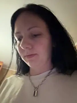 Snapshot of naughty_lucifer chatting on April 24, 2026, 4:20 pm naughty lucifer online show from April 24, 2026, 4:20 pm