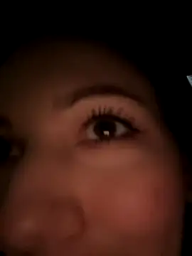 Snapshot of naughty_lucifer chatting on October 23, 2025, 2:49 pm naughty lucifer online show from October 23, 2025, 2:49 pm