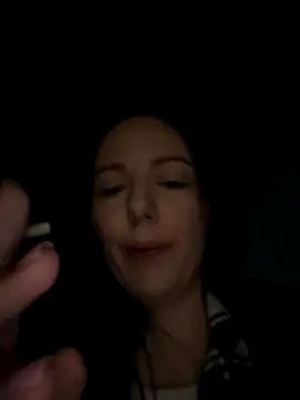 Snapshot of naughty_lucifer chatting on November 7, 2025, 6:23 pm naughty lucifer online show from November 7, 2025, 6:23 pm