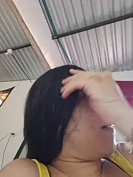 Snapshot of _nicolehotshemale chatting on October 24, 2025, 9:36 pm nicolehotshemale online show from October 24, 2025, 9:36 pm