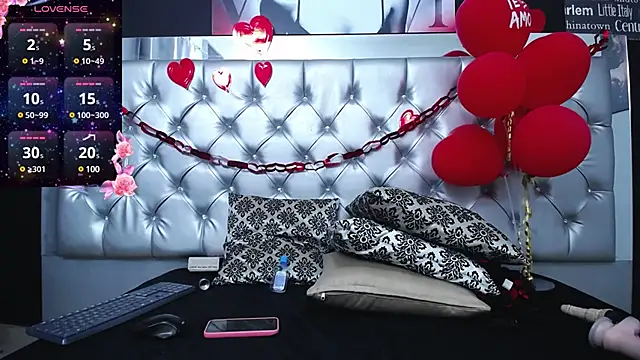 Snapshot of _nicolehotshemale chatting on February 23, 2025, 12:41 am nicolehotshemale online show from February 23, 2025, 12:41 am