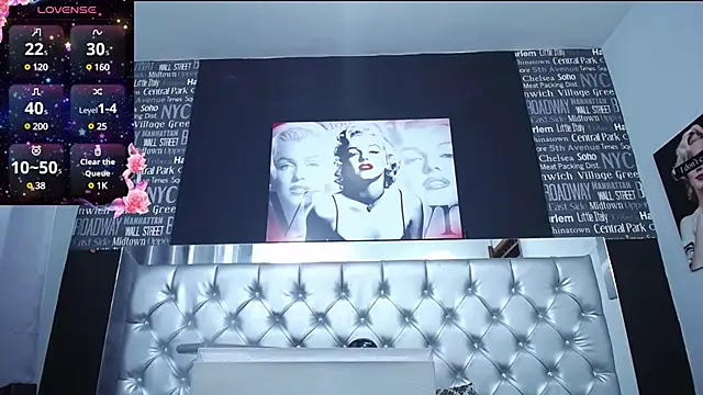 Snapshot of _nicolehotshemale chatting on March 7, 2025, 12:37 am nicolehotshemale online show from March 7, 2025, 12:37 am