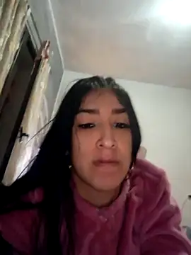 Snapshot of _nicolehotshemale chatting on April 15, 2026, 11:27 pm nicolehotshemale online show from April 15, 2026, 11:27 pm