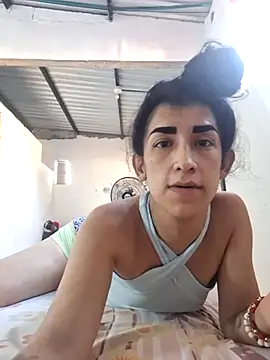 Snapshot of _nicolehotshemale chatting on October 21, 2025, 9:25 pm nicolehotshemale online show from October 21, 2025, 9:25 pm