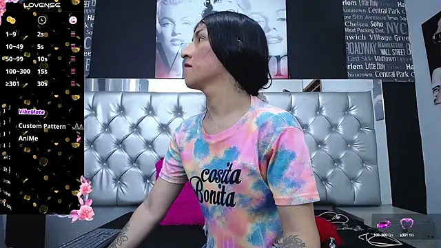 Snapshot of _nicolehotshemale chatting on September 19, 2025, 10:03 pm nicolehotshemale online show from September 19, 2025, 10:03 pm