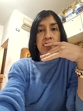 Snapshot of _nicolehotshemale chatting on January 17, 2026, 11:30 pm nicolehotshemale online show from January 17, 2026, 11:30 pm