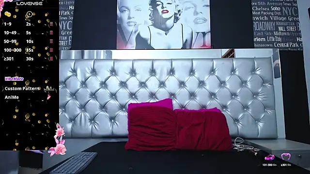 Snapshot of _nicolehotshemale chatting on September 11, 2025, 10:21 pm nicolehotshemale online show from September 11, 2025, 10:21 pm