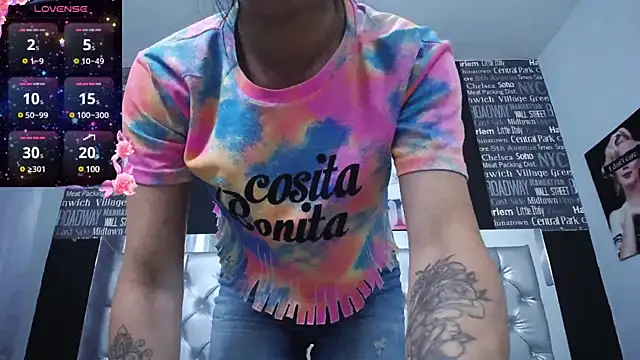 Snapshot of _nicolehotshemale chatting on March 3, 2025, 9:48 pm nicolehotshemale online show from March 3, 2025, 9:48 pm