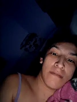 Snapshot of _nicolehotshemale chatting on October 30, 2025, 5:06 am nicolehotshemale online show from October 30, 2025, 5:06 am