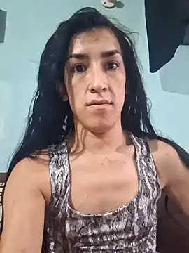 Snapshot of _nicolehotshemale chatting on February 27, 2025, 8:42 pm nicolehotshemale online show from February 27, 2025, 8:42 pm