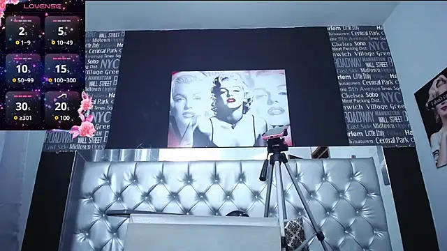 Snapshot of _nicolehotshemale chatting on March 22, 2025, 12:17 am nicolehotshemale online show from March 22, 2025, 12:17 am