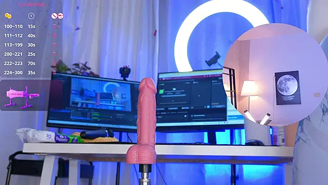 maykka online show from February 1, 2026, 6:06 pm