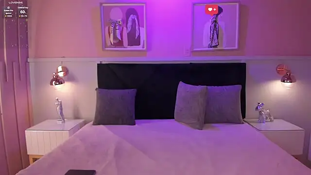 Snapshot of chloe_watson_ chatting on May 23, 2026, 8:30 pm chloe watson online show from May 23, 2026, 8:30 pm