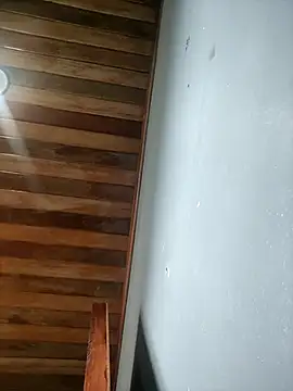 Snapshot of kamasutra20 chatting on December 15, 2025, 9:20 pm kamasutra20 online show from December 15, 2025, 9:20 pm