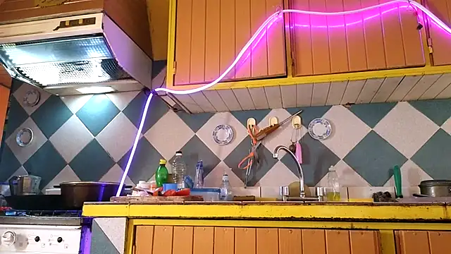 Snapshot of Jony_Marta chatting on November 14, 2025, 5:38 pm Jony Marta online show from November 14, 2025, 5:38 pm