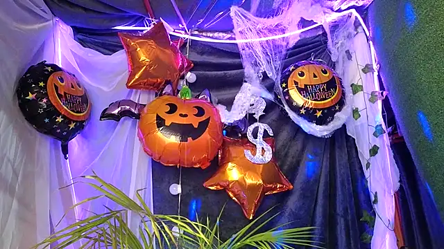 Snapshot of Jony_Marta chatting on October 25, 2025, 2:39 pm Jony Marta online show from October 25, 2025, 2:39 pm