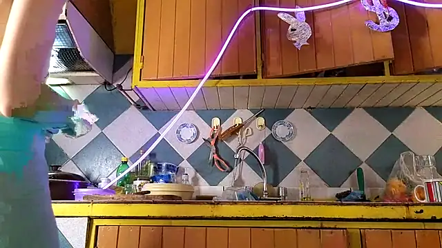 Snapshot of Jony_Marta chatting on November 19, 2025, 5:13 pm Jony Marta online show from November 19, 2025, 5:13 pm