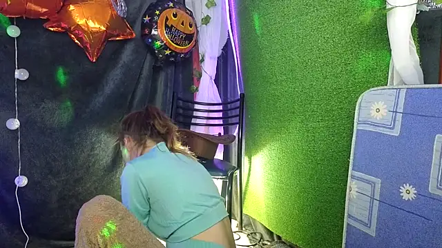 Snapshot of Jony_Marta chatting on October 27, 2025, 4:30 pm Jony Marta online show from October 27, 2025, 4:30 pm