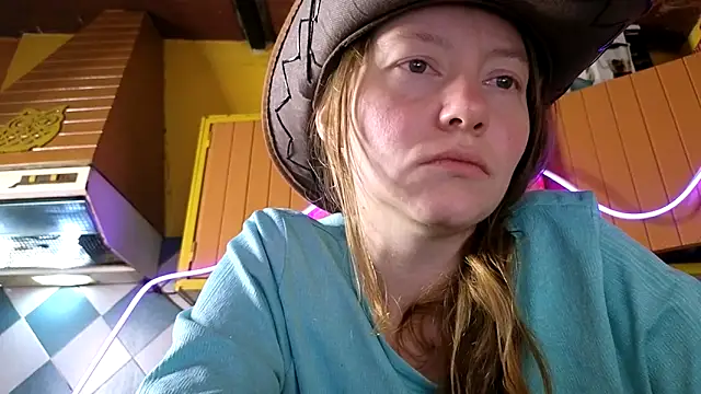 Snapshot of Jony_Marta chatting on November 10, 2025, 5:34 am Jony Marta online show from November 10, 2025, 5:34 am