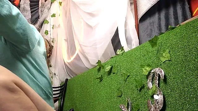 Snapshot of Jony_Marta chatting on October 31, 2025, 11:33 pm Jony Marta online show from October 31, 2025, 11:33 pm