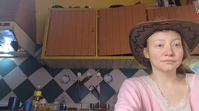 Snapshot of Jony_Marta chatting on December 14, 2025, 3:06 pm Jony Marta online show from December 14, 2025, 3:06 pm