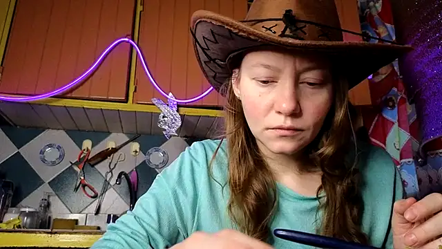 Snapshot of Jony_Marta chatting on November 22, 2025, 10:08 pm Jony Marta online show from November 22, 2025, 10:08 pm