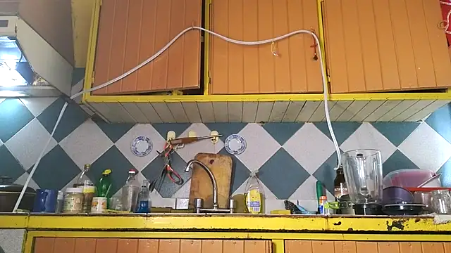 Snapshot of Jony_Marta chatting on December 5, 2025, 12:59 pm Jony Marta online show from December 5, 2025, 12:59 pm