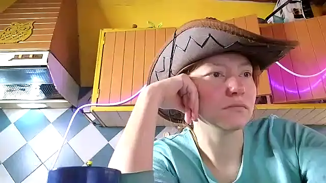 Snapshot of Jony_Marta chatting on November 11, 2025, 4:57 pm Jony Marta online show from November 11, 2025, 4:57 pm