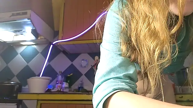 Snapshot of Jony_Marta chatting on November 29, 2025, 3:50 am Jony Marta online show from November 29, 2025, 3:50 am