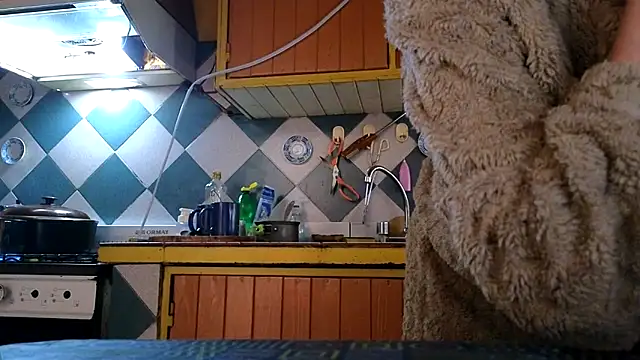 Snapshot of Jony_Marta chatting on November 24, 2025, 1:22 pm Jony Marta online show from November 24, 2025, 1:22 pm