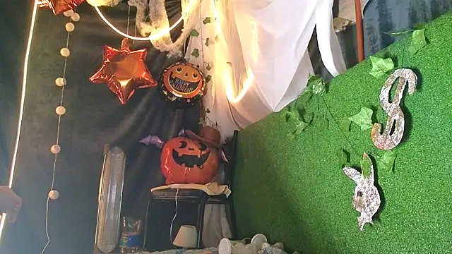 Snapshot of Jony_Marta chatting on November 3, 2025, 9:29 pm Jony Marta online show from November 3, 2025, 9:29 pm