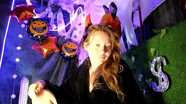 Snapshot of Jony_Marta chatting on November 7, 2025, 5:06 pm Jony Marta online show from November 7, 2025, 5:06 pm