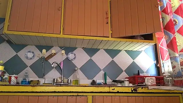 Snapshot of Jony_Marta chatting on December 15, 2025, 5:41 pm Jony Marta online show from December 15, 2025, 5:41 pm