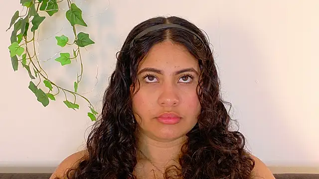 eva daemon online show from March 22, 2026, 11:56 am