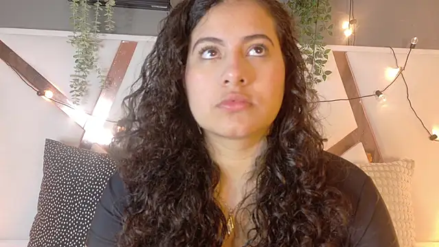 eva daemon online show from March 18, 2026, 12:08 pm