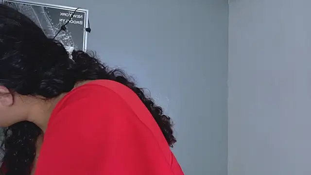 eva daemon online show from December 22, 2025, 12:05 pm