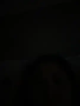 Snapshot of Fannywell chatting on April 21, 2026, 11:06 am Fannywell online show from April 21, 2026, 11:06 am
