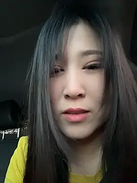 Snapshot of Fannywell chatting on July 15, 2026, 11:06 am Fannywell online show from July 15, 2026, 11:06 am