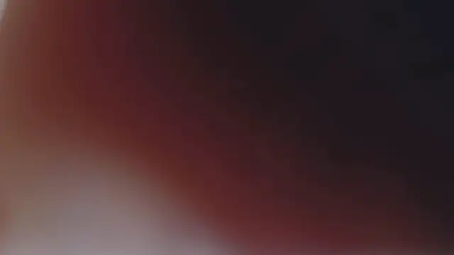 Snapshot of Fannywell chatting on May 11, 2026, 6:26 am Fannywell online show from May 11, 2026, 6:26 am