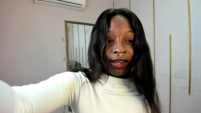 Nayariskaya online show from February 17, 2026, 7:16 am