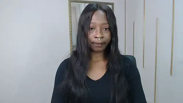 Nayariskaya online show from April 4, 2026, 2:01 pm