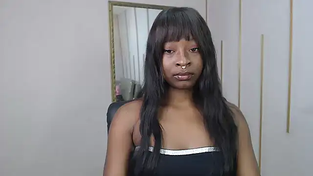 Snapshot of Nayariskaya chatting on April 11, 2026, 1:37 pm Nayariskaya online show from April 11, 2026, 1:37 pm